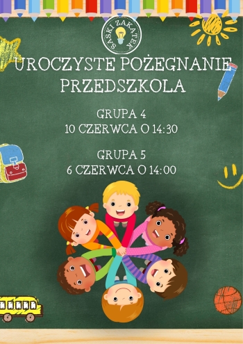 Żegnamy przedszkole Idziemy do szkoły_20250526_123348_0000