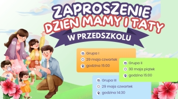 Grupa 3 (Prezentacja)_20250526_123417_0000