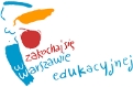 zakochaj-sie-w-warszawie-edukacyjnej